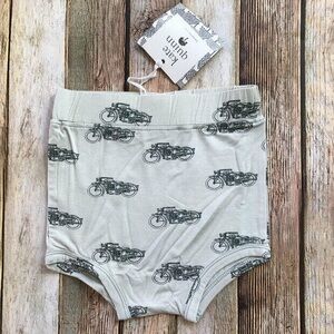 NWT Kate Quinn bloomers